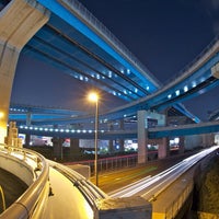 久御山jct Estrada Rua 久御山jct Estrada Rua