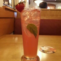 Olive Garden Northeast Anchorage 21 Tips From 654 Visitors