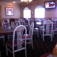11/7/2011 tarihinde Beverly H.ziyaretçi tarafından Zoto&amp;#39;s Diner'de çekilen fotoğraf