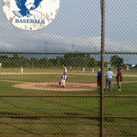 Photo taken at Apollo High School by Kurt F. on 7/18/2012