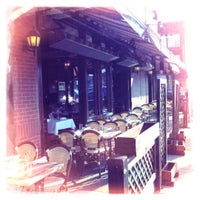 cafe touche cafe touche