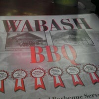 Menu Wabash q 646 S Kansas City Ave Menu Wabash q 646 S Kansas City Ave