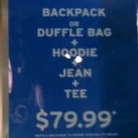 dc shoes outlet