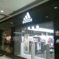 adidas - Sporting Goods Shop