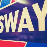 Cosway Batu Pahat