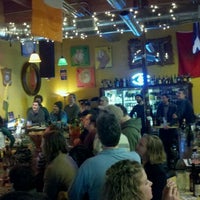 Photo taken at The BeerMongers by Kyle K. on 1/28/2011