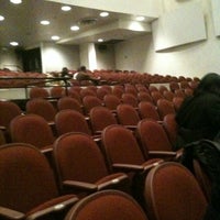 Harold Washington Cultural Center Grand Boulevard Chicago, IL