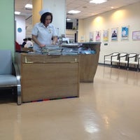 Photo taken at Pharmacy by FangQQ on 7/18/2012