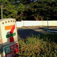 Photo taken at 7-Eleven by Hiro on 9/15/2011