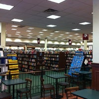 barnes and noble college barnes and noble college
