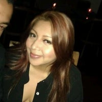 Photo taken at Esquire Bar &amp;amp; Martini Lounge by izzy on 4/14/2012