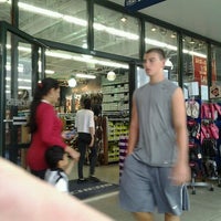 skechers factory outlet near me