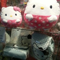 Niko Niko Kennesaw Ga