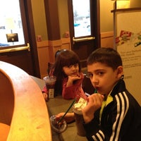 Photo taken at Starbucks by Henry R. on 12/29/2011