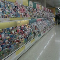 Photo taken at Tesco Extra by ᴡ D. on 3/4/2012