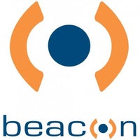 รูปภาพถ่ายที่ Beacon Technologies โดย Tiffany M. เมื่อ 10/4/2011