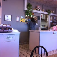 Aloha Kitchen 2950 S Alma School Rd