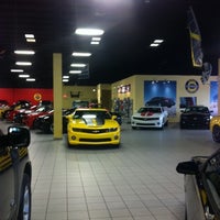 Paul Masse Chevrolet >> Paul Masse Chevrolet 1 Tip Paul Masse Chevrolet >> Paul Masse Chevrolet 1 Tip