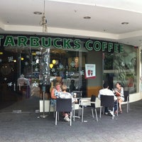 Starbucks - Coffee Shop In Singapore Starbucks - Coffee Shop In Singapore