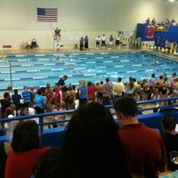 Hazen Pool - 3 tips