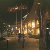Barnes Noble Northwest Side San Antonio Tx