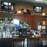 Photo taken at O&amp;#39;kelley&amp;#39;s At The Ballpark by Andy L. on 5/26/2012