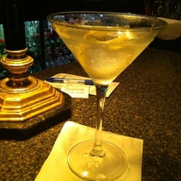 Photo taken at Vito Restaurant by Brian B. on 5/30/2012