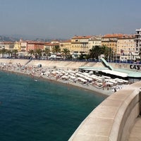 Castel Plage - 34 tips