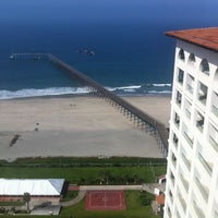 Rosarito Beach Hotel >> Rosarito Beach Hotel Otel Rosarito Beach Hotel >> Rosarito Beach Hotel Otel