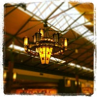 Cf Promenades St Bruno Shopping Mall