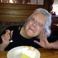 Photo taken at Marie Callender&amp;#39;s by Amberlee C. on 6/7/2012