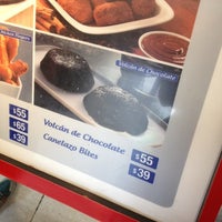 Domino's Pizza - Lomas de Chapultepec 4 - Tetla No 1