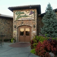 Olive Garden 21 Tips From 2179 Visitors