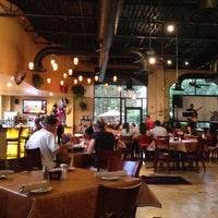 Photo taken at El Asador Mexican Restaurant. by Juan Carlos A. on 8/12/2012