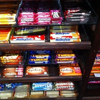 English Sweet Shop Downtown Victoria 0 Tips English Sweet Shop Downtown Victoria 0 Tips