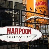 harpoon brewery boston harpoon brewery boston