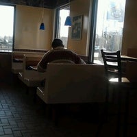 Photo taken at White Castle by Janice L. on 2/27/2012