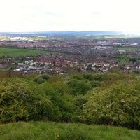 robinswood hill country park 1 tip from 125 visitors