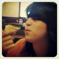 Photo taken at Yank Sing Chinese Buffet by Taylor C. on 5/25/2012