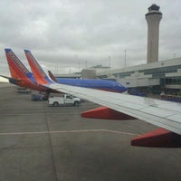 southwest airlines check in 4 hours before