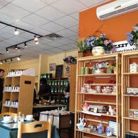 Silver Tips Tea Room Tarrytown Ny