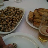 Foto diambil di O Torreão oleh Bruno L. pada 6/24/2012