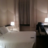 Suite Dreams Hotel Via Modena 5