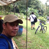 Murai Hut  Pulau Ubin - Rest Area in Pulau Ubin