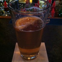 Photo taken at Northern Trails Bar &amp;amp; Grill by Jaydogg B. on 5/9/2012