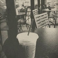 Photo taken at Starbucks by Laquisha S. on 4/2/2012