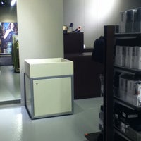 boss outlet