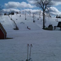 Mount Brighton Ski Map Mt. Brighton Ski Area - 12 Tips