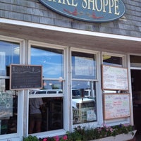 Montauk Bake Shoppe Montauk Ny Montauk Bake Shoppe Montauk Ny