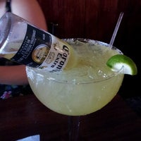 Photo taken at El Paisano Mexican Restaurant by Jared K. on 7/13/2012